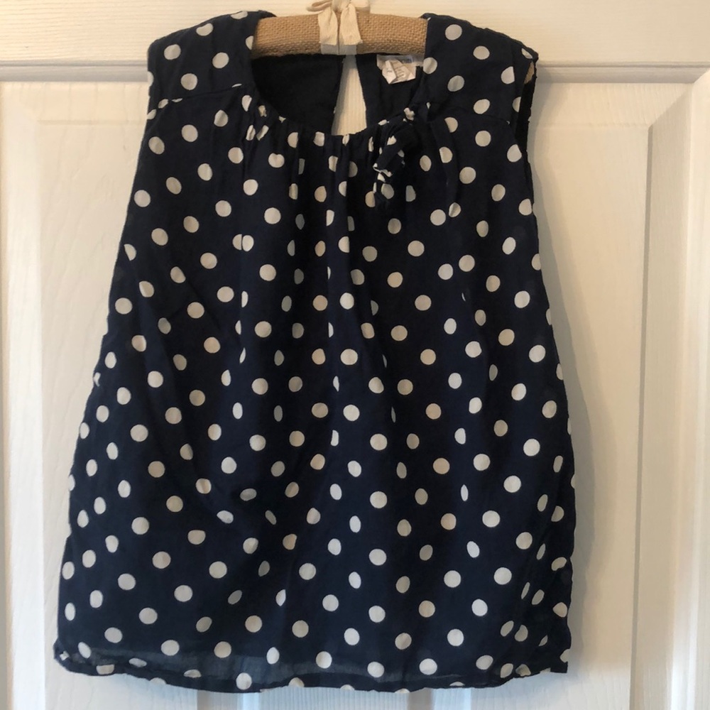 Crewcuts Tunic